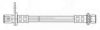CEF 512381 Brake Hose